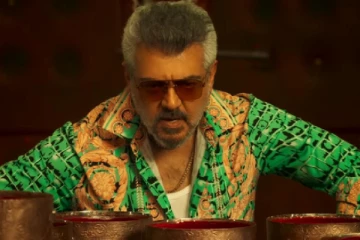 முன்னணி நடிகரின் இயக்கத்தில் நடிக்கப்போகும் அஜித்.. AK 64 படத்தின் மாஸ் அப்டேட்