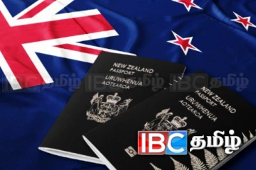 புதிய வேலை விசாக்களை அறிமுகப்படுத்தும் பிரபல நாடு!