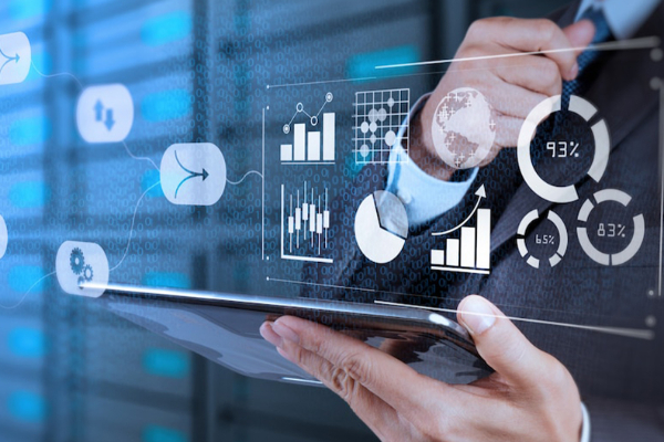 இலங்கையின் டிஜிட்டல் மயமாக்கலுக்கு உலக வங்கியின் உதவி! | World Bank S Assistance For Sri Lanka