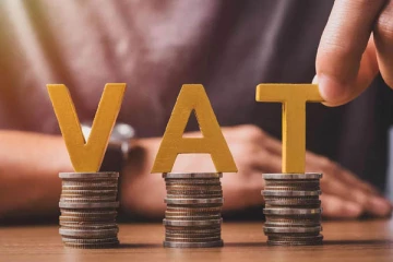 சம்பள அதிகரிப்புக்காக உயருமா வற் வரி! மஹிந்த சிறிவர்தன விளக்கம்