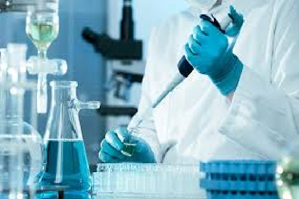 களனி பல்கலை படைத்த சாதனை : உயர் இரத்த அழுத்தத்தை கட்டுப்படுத்தும் மருந்து கண்டுபிடிப்பு |  களனி பல்கலை படைத்த சாதனை : உயர் இரத்த அழுத்தத்தை கட்டுப்படுத்தும் மருந்து கண்டுபிடிப்பு |