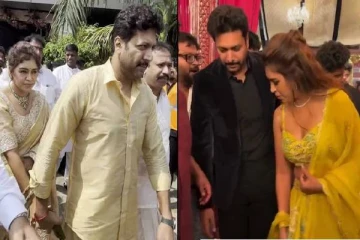 எனது உயிர்நாடி கெனிஷாதான்; தெரபிஸ்ட்டாக உதவவில்லை - ரவி மோகன் கடைசி அறிக்கை