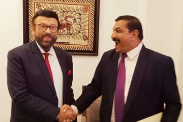 ரணிலை ஆதரவளித்தவர்களுக்கு அமைச்சுப்பதவி