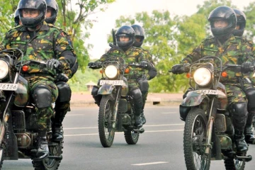 யாழில் புலனாய்வு பிரிவினருக்கு கிடைத்த தகவல்;  சுற்றிவளைத்த  இராணுவம்