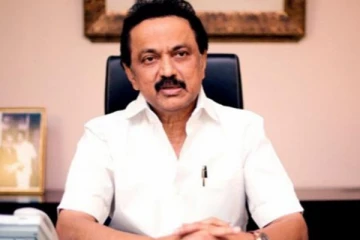 தமிழகத்தில் கூடுதல் கட்டுப்பாடுகள் : தமிழக முதலமைச்சர் மு.க.ஸ்டாலின் இன்று ஆலோசனை