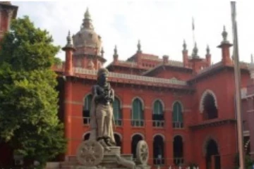 கூட்டுறவு சங்க தற்காலிக ஊழியர்களை பணி நிரந்தரம் செய்ய வேண்டும்: சென்னை உயர் நீதிமன்றம் தீர்ப்பு