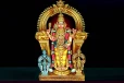 கந்த குரு கவசம் எந்த சூழலில் எழுதப்பட்டது தெரியுமா? வியப்பூட்டும் முருகரின் அருள்