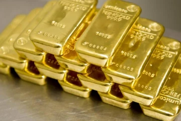 தங்கம் வாங்க காத்திருப்போருக்கு பேரதிர்ச்சியான செய்தி ﻿