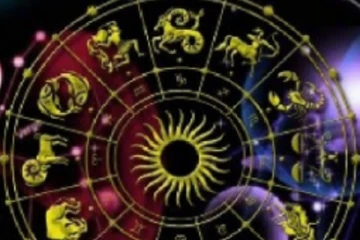 சிம்ம ராசிக்காரர்கள் இன்றைய நாளில் செய்யக்கூடாதது? பன்னிரு ராசிகளுக்குமான பலன்கள்