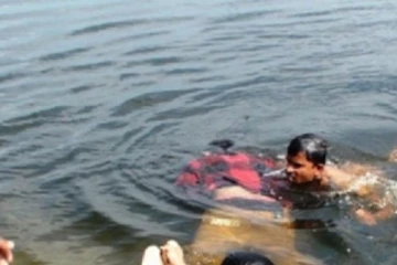 கிளிநொச்சியில் இளைஞர்  பரிதாப உயிரிழப்பு