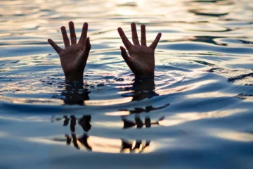 இலங்கையில் நேர்ந்த துயரம் ; நீரில் மூழ்கி 8வயது சிறுவன் பலி