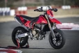 இந்தியாவில் அறிமுகமாகும் புதிய Ducati "Hypermotard 698 Mono பைக்! விலை என்ன தெரியுமா?
