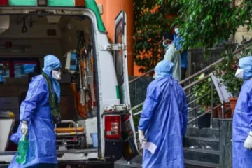 இலங்கையில் ஒரே நாளில் 94 பேர் கொரோனாவால் உயிரிழப்பு!