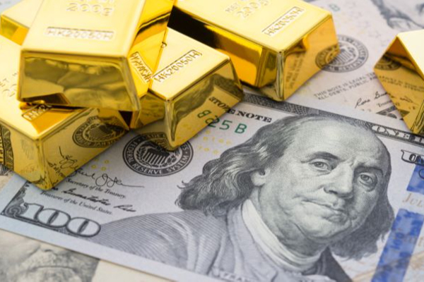 தங்கத்தின் விலையில் திடீர் மாற்றம் - இன்றைய தங்க நிலவரம்..! | Gold Prices India Srilanka Price World Gold Market