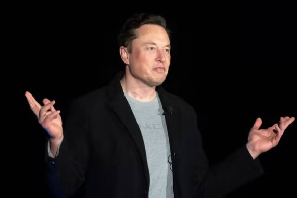 எனக்கு தலைமை பொறுப்பே வேண்டாம் : மனம் திறந்த எலான் மஸ்க் | Ceo Of Any Company Elon Musk