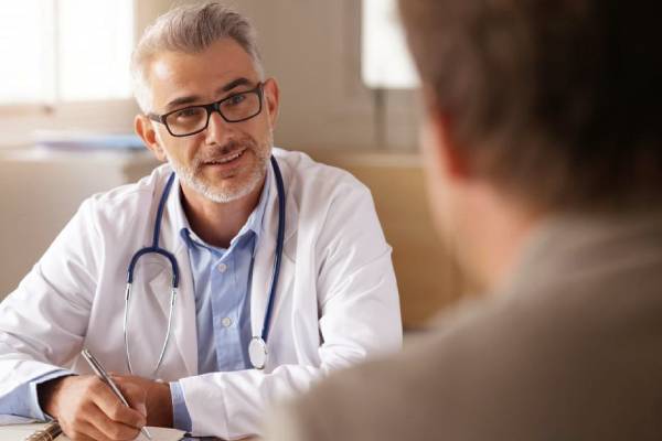 இந்த பழக்கங்கள் இருக்கா? அப்போ மாரடைப்பு உறுதி... ஜாக்கிரதை | These Habits Can Cause Heart Attacks