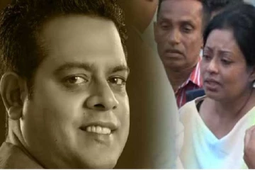 இராஜாங்க அமைச்சர் சனத் நிஷாந்தவின் இறுதிக்கிரியை தொடர்பில் வெளியான தகவல்