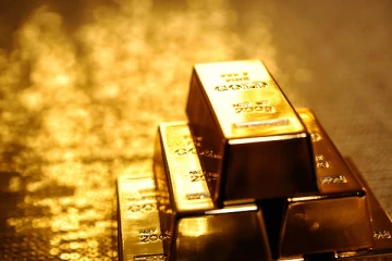 இலங்கையில் இன்றைய தங்க நிலவரம் என்ன தெரியுமா? (05-04-2024)