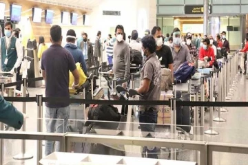 இலங்கையிலிருந்து உடனடியாக வெளியேறுங்கள் -வெளிநாடொன்றின் அவசர அறிவிப்பு