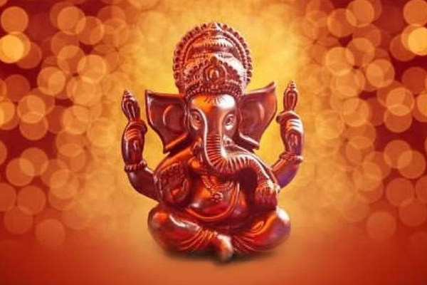 விநாயகர் சதுர்த்தி வழிபாட்டை இப்படி செய்யுங்கள்... வாழ்நாள் முழுவதும் உங்களுக்கு தடைகளே வராது | Ganesha Chaturthi Worship No Obstacles Your Life