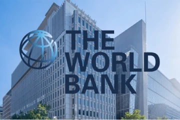 ලෝක බැංකුවෙන් ලංකාවට සුභ ආරංචියක් - ශ්‍රී ලංකා ආර්ථිකයේ විශාල ප්‍රගතියක්
