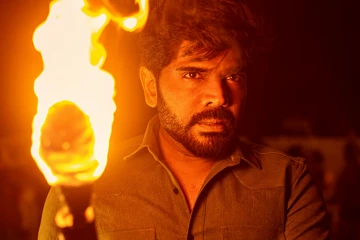 3 நாட்களில் லீடர் திரைப்படம் செய்துள்ள வசூல்.. எவ்வளவு தெரியுமா