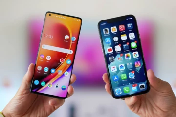 Google மற்றும் Apple ஆப் ஸ்டோரில் போலியான App-ஐ கண்டுபிடிப்பது எப்படி?