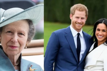 பிரித்தானியாவில் மாறும் காட்சிகள்... இளவரசர் ஹரி குறித்த ஆரூடம் பலிக்குமா?