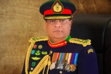 යුද හමුදාව කෘෂිකර්ම හා පශු සම්පත් බලකායක් පිහිටුවයි