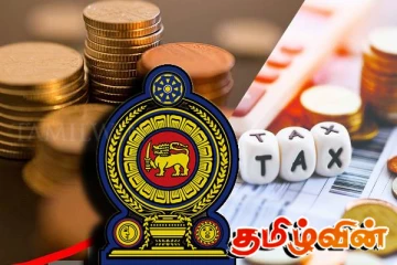 சிறு - நடுத்தர நிறுவனங்களின் கடன்களை திருப்பிச் செலுத்துபவர்களுக்கு விசேட சலுகை