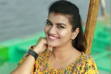 கடுப்பேற்றிய ரசிகர்களின் கருத்து: பிரபல நடிகை எடுத்த அதிரடி முடிவு