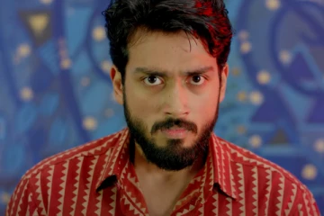 இயக்குநர் பா.ரஞ்சித் இயக்கத்தில் அடுத்து வெளியாகும் நட்சத்திரம் நகர்கிறது