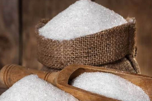 சருமத்தை தளர்வடைய செய்யும் உணவுகள் | Foods That Loosen The Skin
