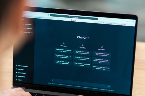 இனி ChatGPTல் 18+ கதைகளையும் கேட்கலாம் - சாம் ஆல்ட்மேன் தகவல்! | Chatgpt Allow 18 Plus Content Coming December
