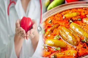 இதய ஆரோக்கியத்தை பாதுகாக்கும் கோவக்காய் மசாலா குழம்பு... இப்படி செய்து பாருங்க