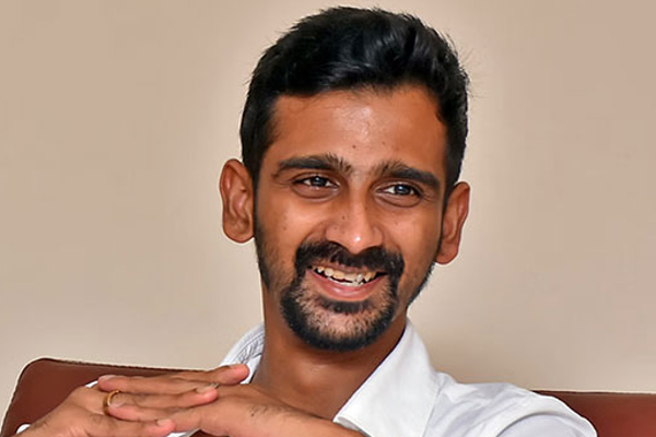தீபாவளி முற்பணம் தொடர்பில் ஜீவன் வெளியிட்ட தகவல்! | Jeevan Regarding Diwali Preparation