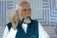 அரசுகள் மாறினாலும் தமிழ்நாட்டின் வளர்ச்சியே என் இலக்கு - பிரதமர் மோடி