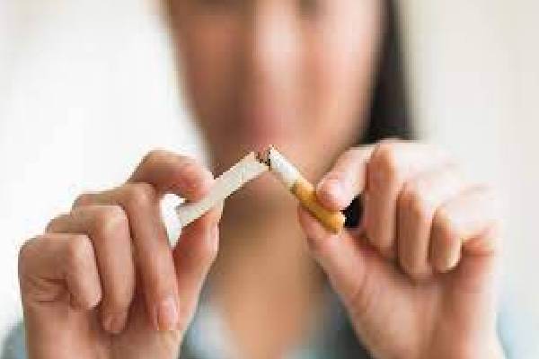 கொலஸ்ட்ராலை இயற்கையாக குறைக்க இதை செய்யுங்கள் | Do This To Lower Cholesterol Naturally