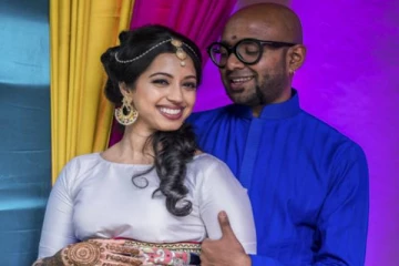 சூப்பர் சிங்கர் நிகழ்ச்சியில் வெளியேறிய பென்னிக்கு மனைவி கொடுத்த ஷாக் பதில்! என்ன தெரியுமா?