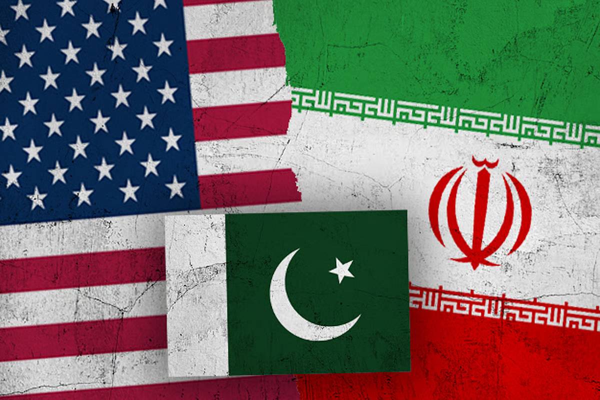 ஈரான்–அமெரிக்கா விவகாரம் ; இரண்டாம் சுற்று பேச்சுவார்த்தைக்கு பாகிஸ்தான் முயற்சி | Iran Us Issue Pakistan Attempts Second Round Talks ஈரான்–அமெரிக்கா விவகாரம் ; இரண்டாம் சுற்று பேச்சுவார்த்தைக்கு பாகிஸ்தான் முயற்சி | Iran Us Issue Pakistan Attempts Second Round Talks