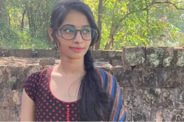 நாய் கடித்து இளம் பெண்ணுக்கு நேர்ந்த துயர சம்பவம் - சோகத்தில் மூழ்கிய ஊர் மக்கள்