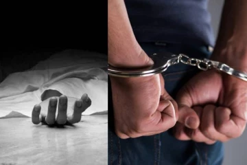 பண்டிகையை கொண்டாட சென்ற மாணவிக்கு நேர்ந்த கொடூரம்! சிக்கிய 17 வயது சிறுவன் கூறிய அதிர்ச்சி காரணம்