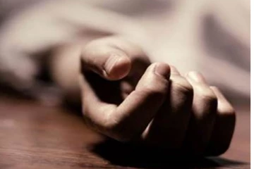 லட்சக்கணக்கில் பணம் வாங்கி ஏமாற்றிய காதலி - இளைஞர் எடுத்த விபரீத முடிவு