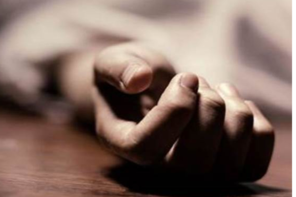 லட்சக்கணக்கில் பணம் வாங்கி ஏமாற்றிய காதலி - இளைஞர் எடுத்த விபரீத முடிவு - தமிழ்நாடு