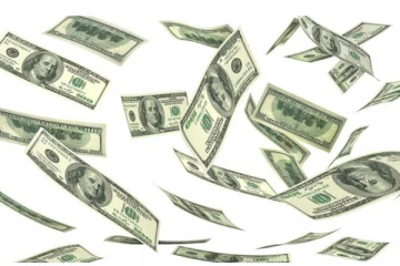 இந்தியருக்கு  துபாய் லாட்டரியில்  விழுந்த அதிர்ஷ்டம்! ஒரே நாளில் கோடிஸ்வரராக மாறிய அதிசயம்