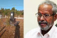 தந்தை செல்வா தூபி உடைப்பை கண்டிக்கின்றது தமிழரசுக் கட்சி
