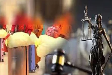 கைது செய்யப்பட்ட தேரர்கள் மீது சோதனை ; 19 தேரர்கள் போதைப்பொருள் பாவித்தது உறுதி