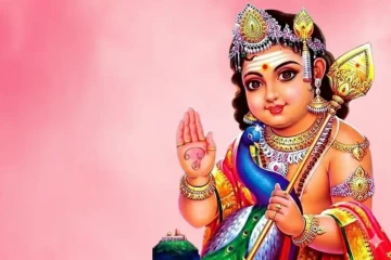 2026 வைகாசி விசாகம்: இந்த நாளில் என்ன செய்ய வேண்டும்? என்ன செய்யக்கூடாது
