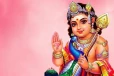 2026 வைகாசி விசாகம்: இந்த நாளில் என்ன செய்ய வேண்டும்? என்ன செய்யக்கூடாது