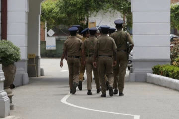 இலங்கை மக்களுக்கு பொலிஸார் விடுத்துள்ள எச்சரிக்கை